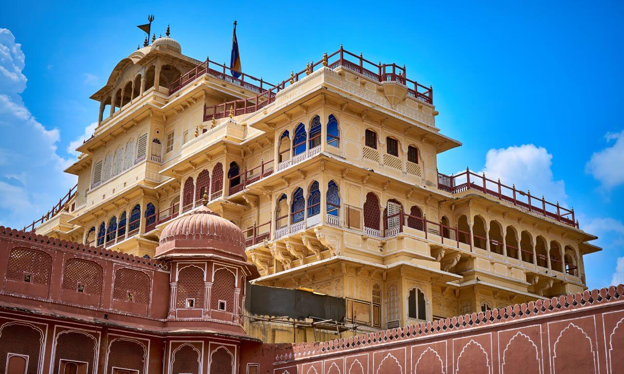 India_Jaipur_Forte_Amber_Essenza_di_un_sorriso