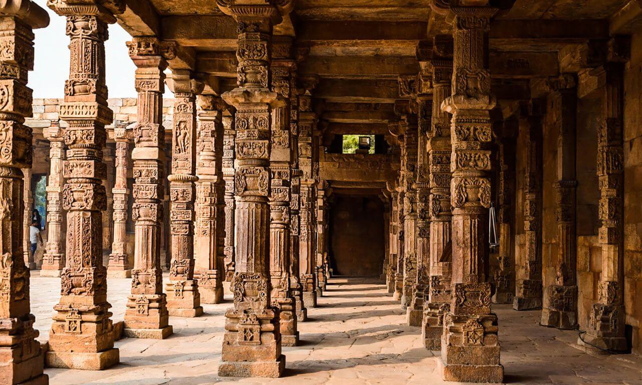 India_Delhi_Dettagli_Magia_di_una_emozione