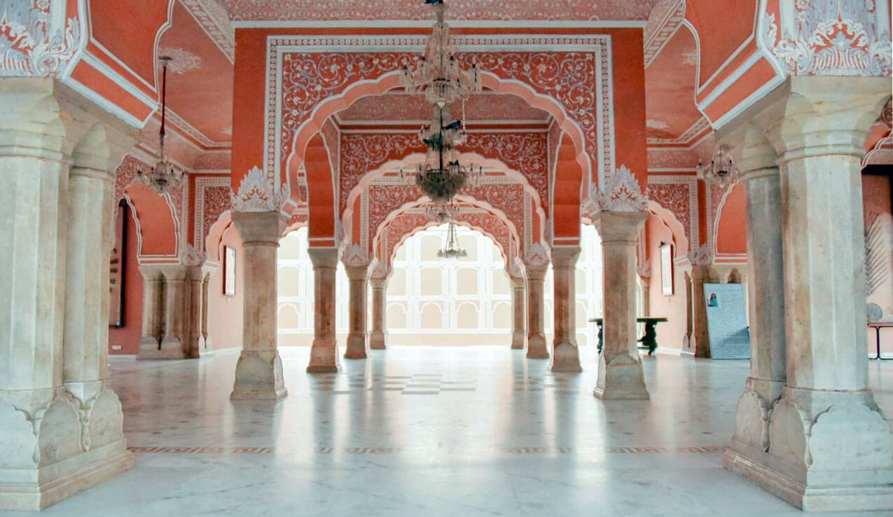 India_Jaipur_Dettaglio_palazzo_Magia_di_una_emozione