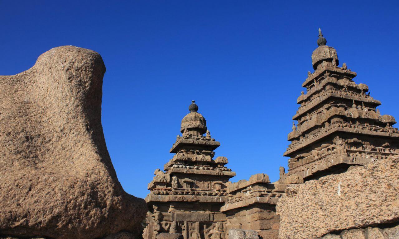 India_Mahabalipuram_Tamil_Nadu02_India_del_sud_e_Karnataka