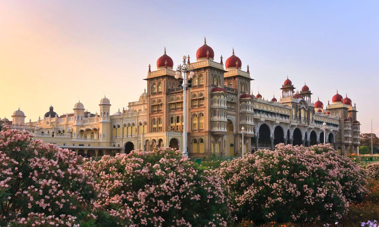 India_Mysore_Palazzo_India_del_sud_e_Karnataka