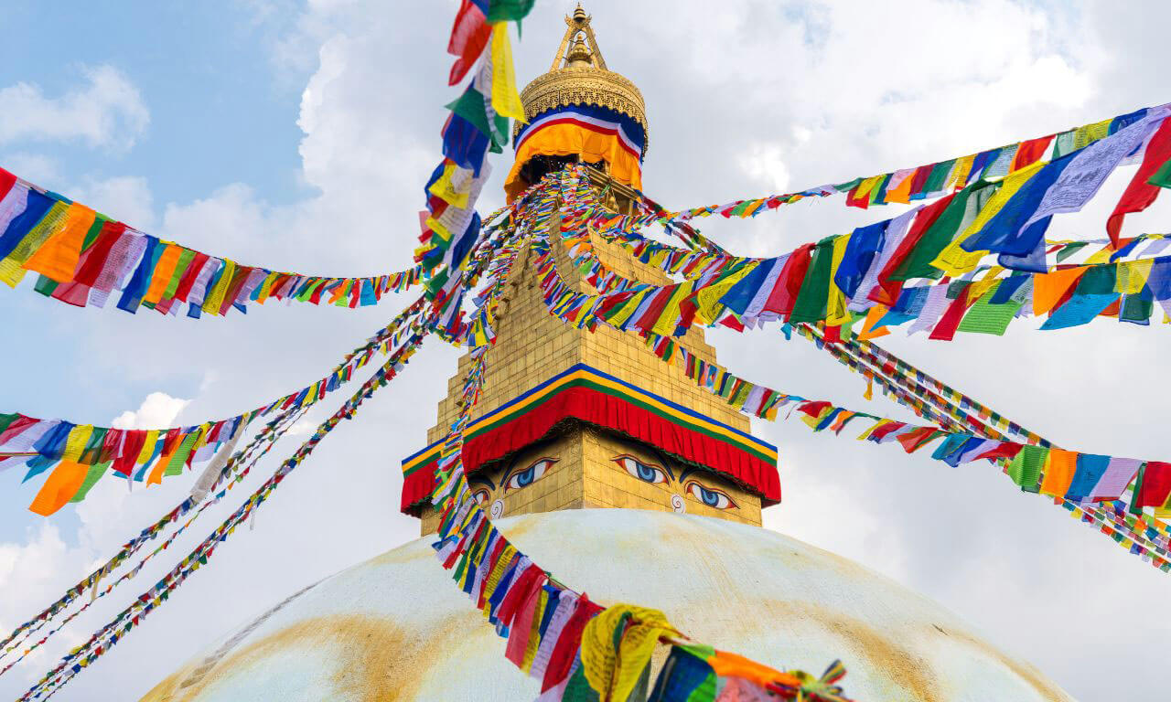 Nepal_Kathmandu_Stupa_Boudhanath_Tintinnio_dei_cimbali