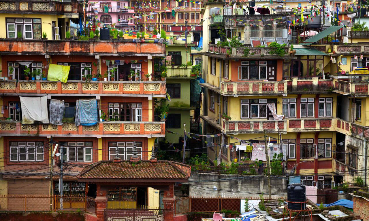 Nepal_Khatmandu_Dettaglio_Tintinnio_dei_cimbali