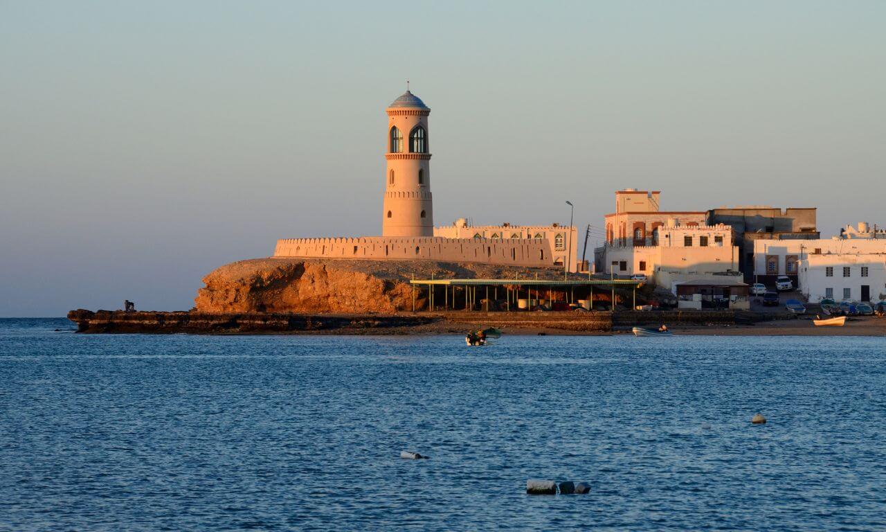 Oman_Ajya_Faro_Fantasia_della_natura