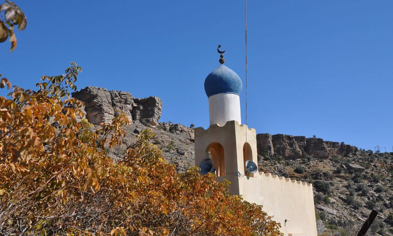 Oman_Jabal_Akhdar_Sulle_tracce_incenso