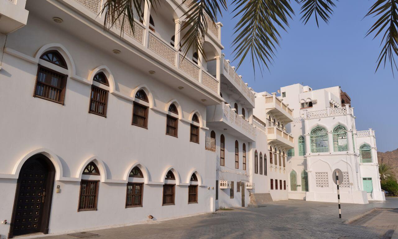 Oman_Muscat_Muttrah_Fantasia_della_natura
