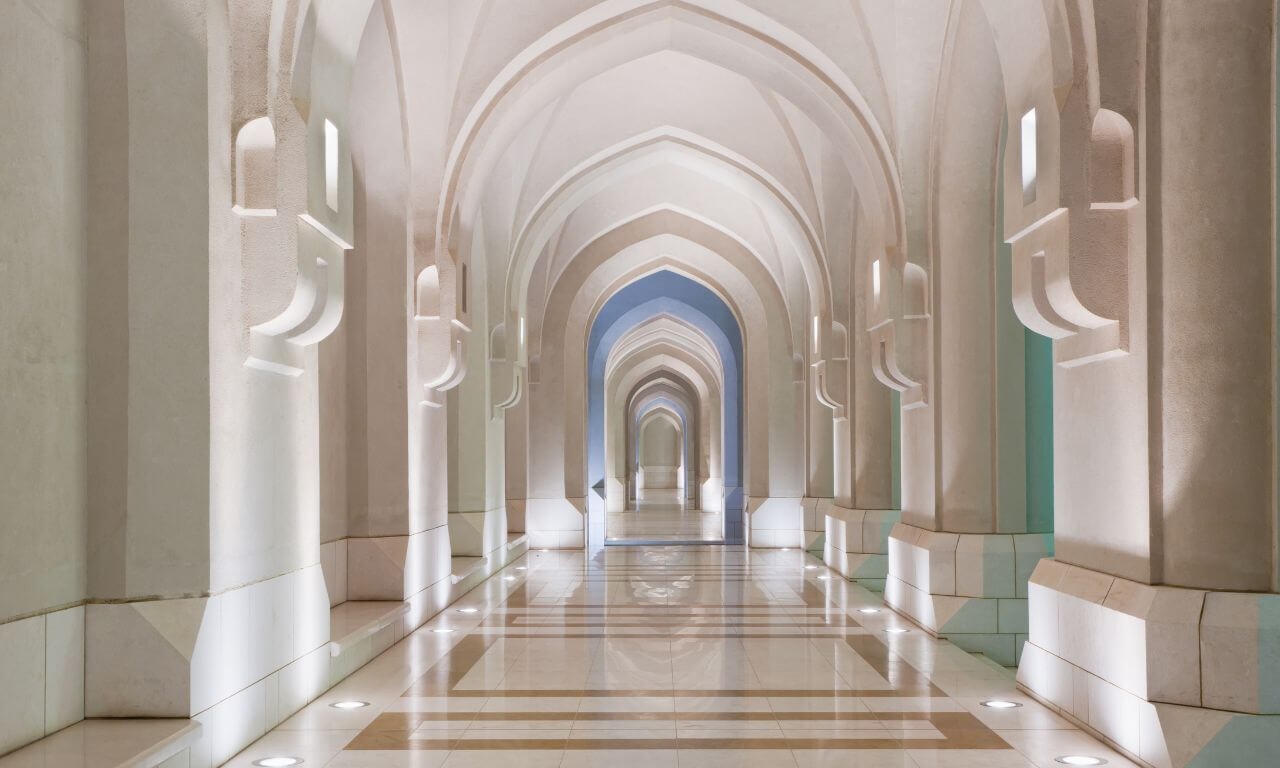 Oman_Muscat_Palazzo_Al_Alam_Sulle_tracce_incenso