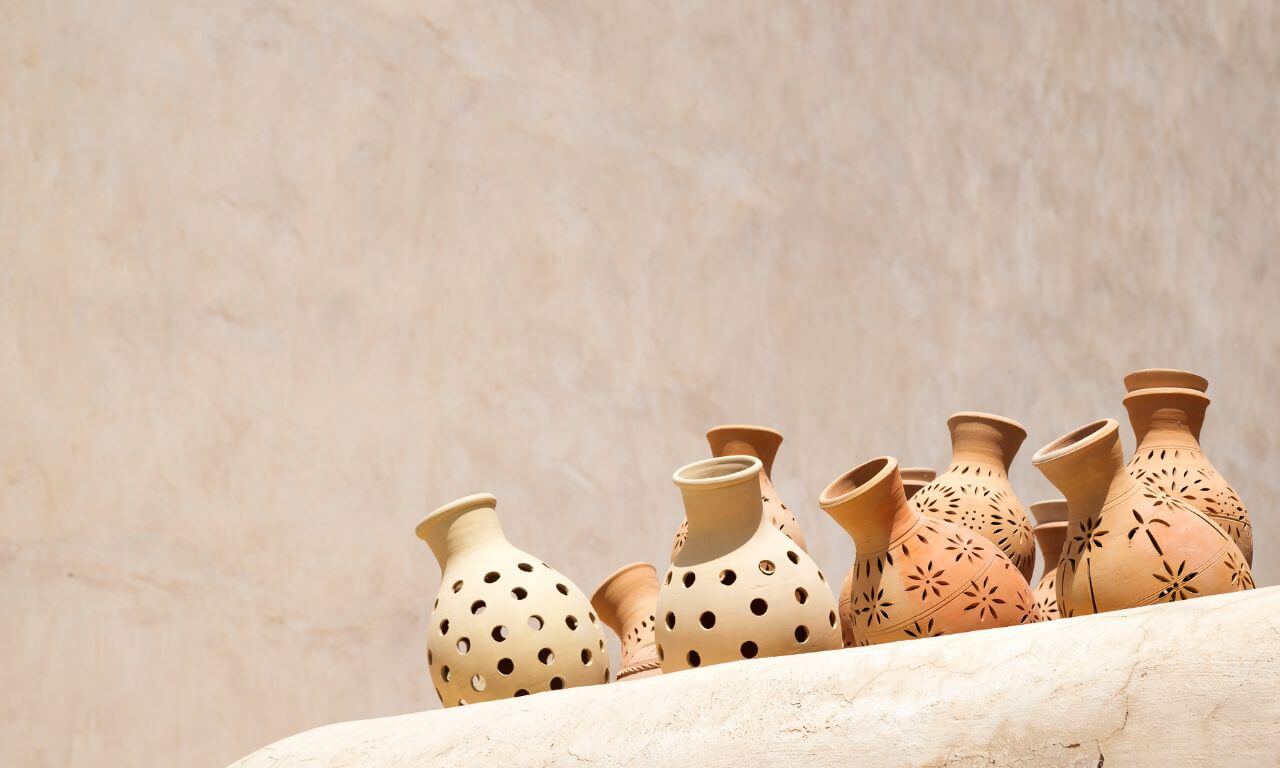 Oman_Nizwa_Mercato_Frammenti_omaniti