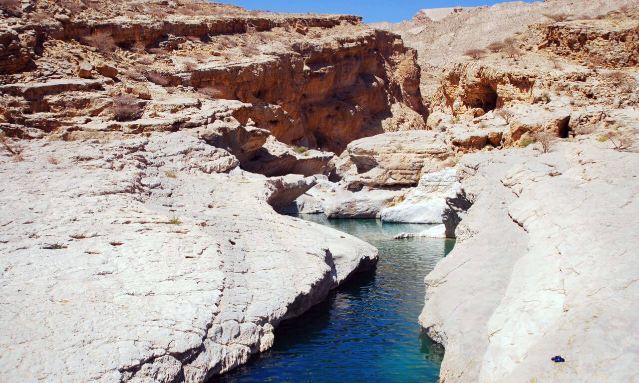 Oman_Wadi_Bani_Khalid_Vallata_Frammenti_omaniti