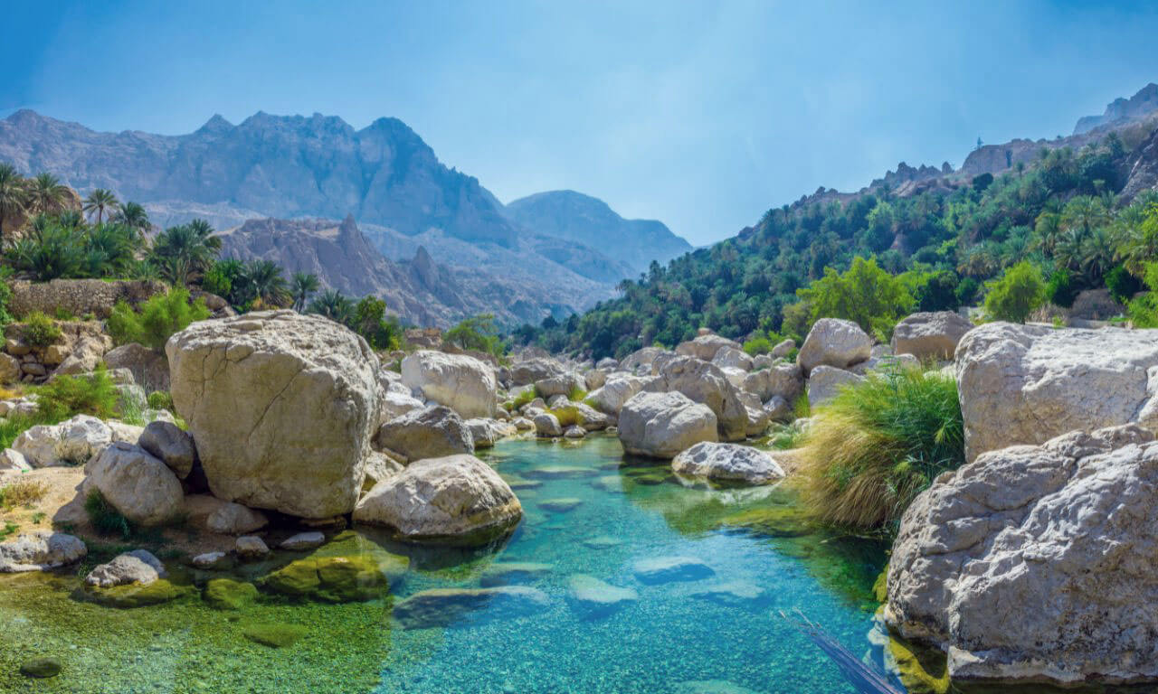 Oman_Wadi_Tiwi_Fantasia_della_natura