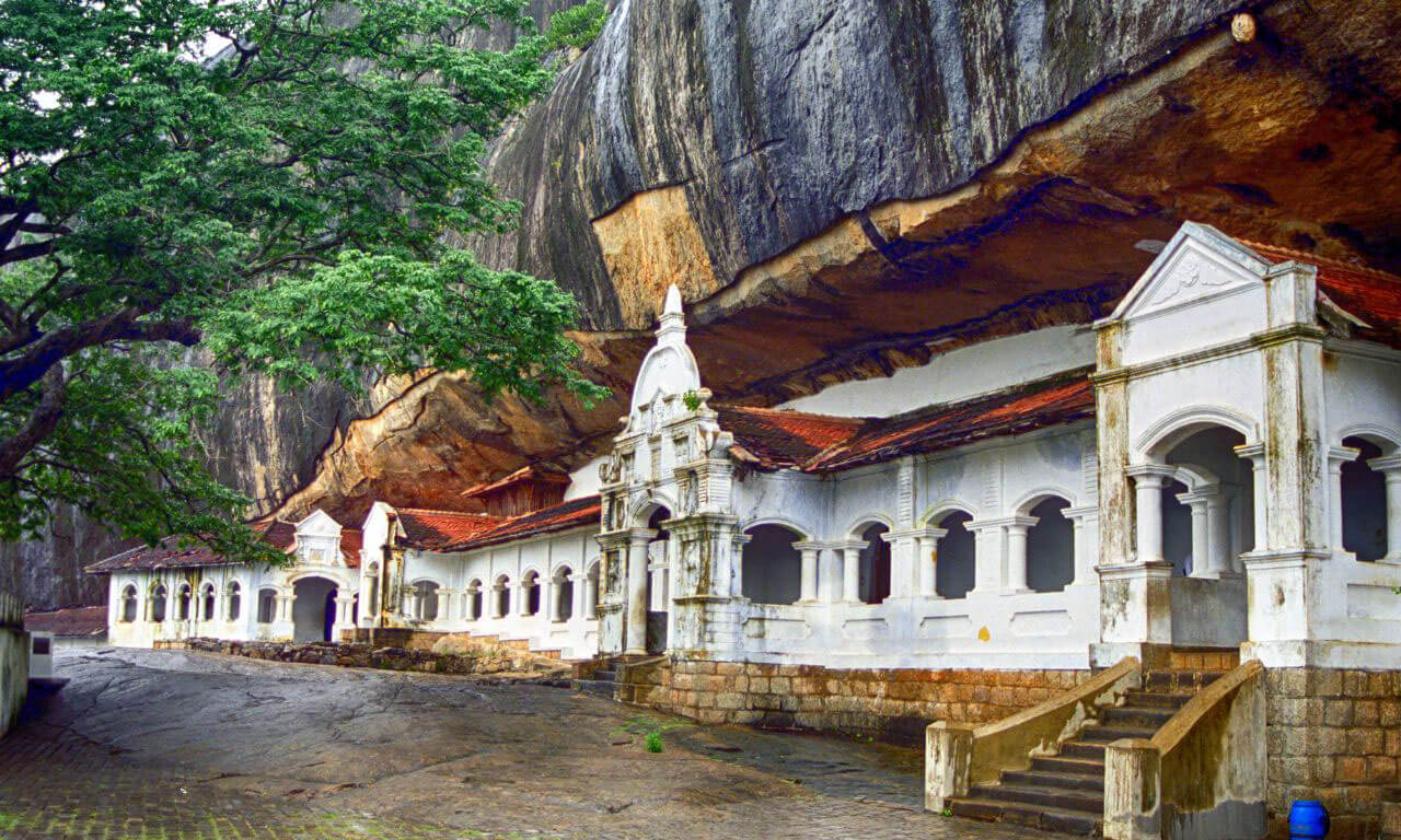 Sri_Lanka_Dambulla_Magia_della_bellezza