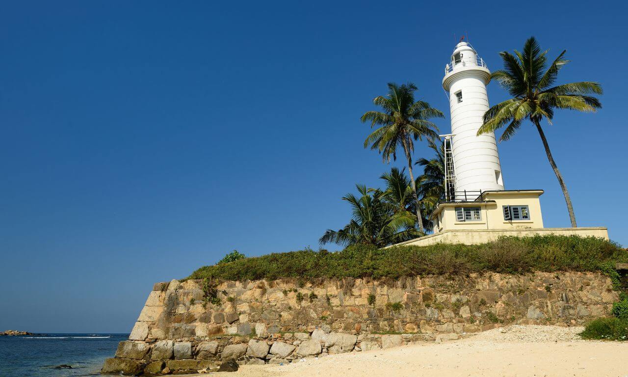 Sri_Lanka_Galle_Faro_Tesori_nascosti