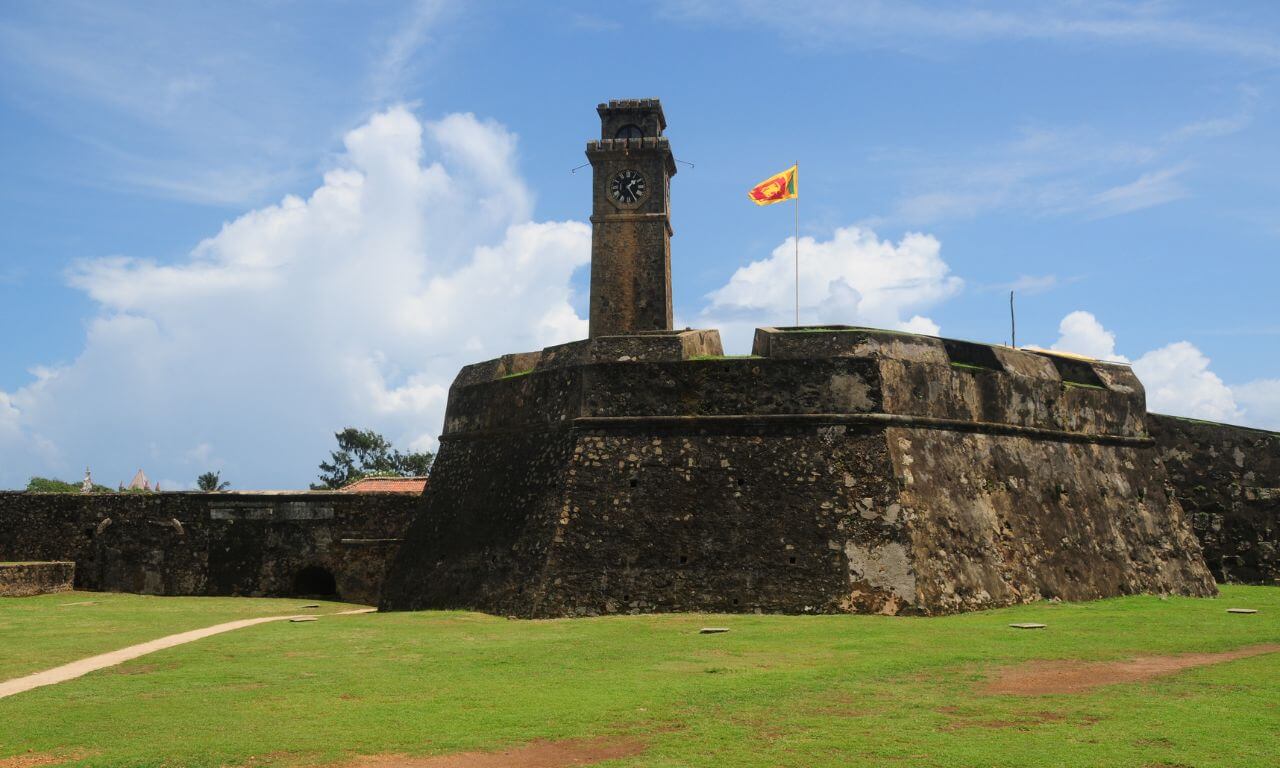 Sri_Lanka_Galle_Fort_Tesori_nascosti