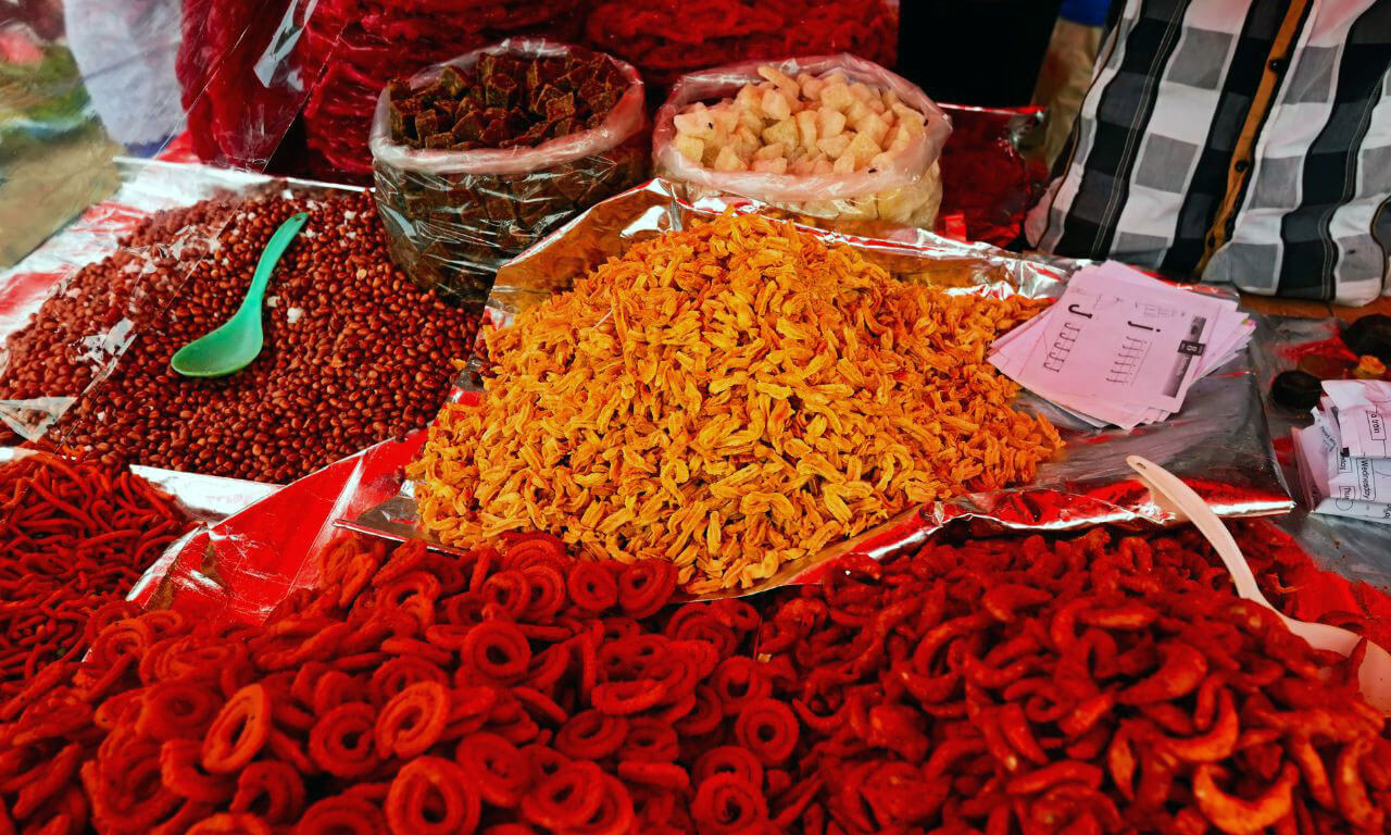 Sri_Lanka_Mercato_Armonia_della_natura
