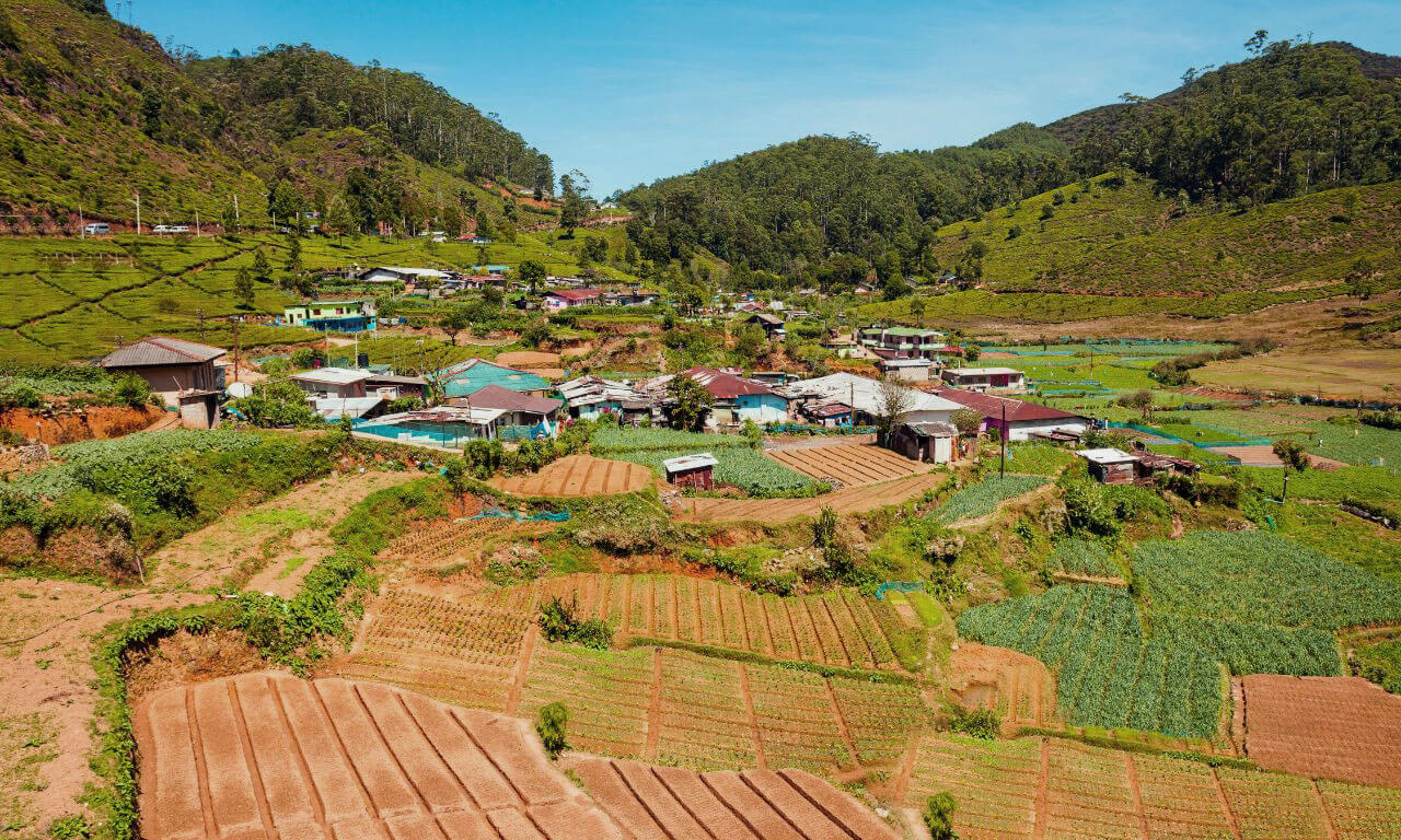 Sri_Lanka_Nuwara_Eliya_Magia_della_bellezza