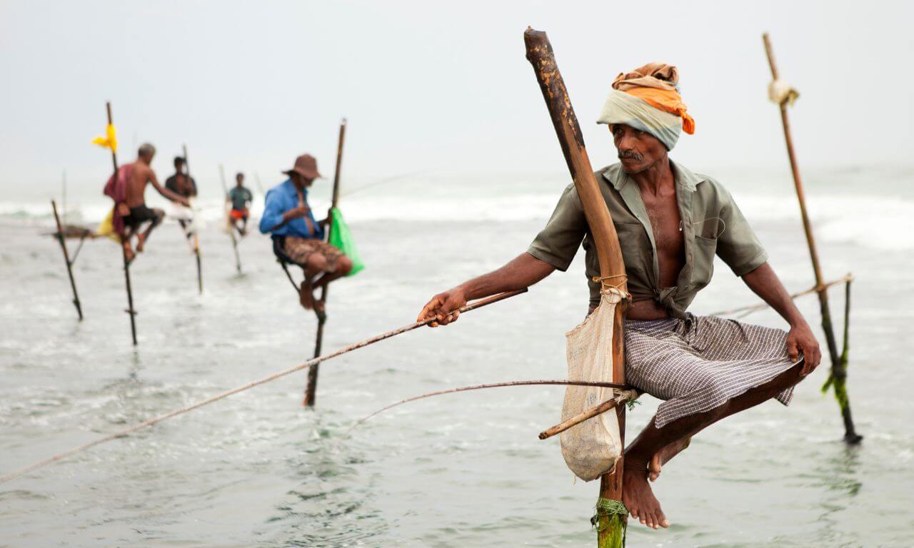 Sri_Lanka_Pescatori_Armonia_della_natura