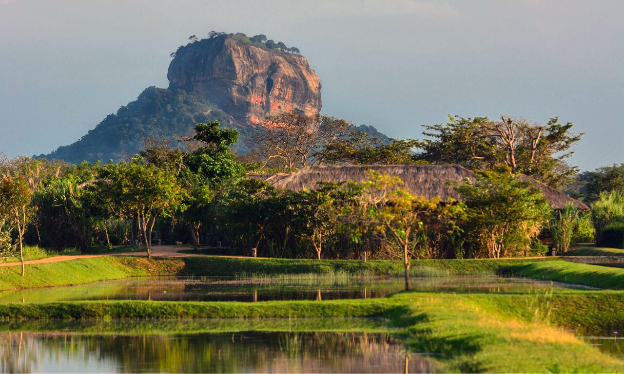 Sri_Lanka_Sigirya_Magia_della_bellezza