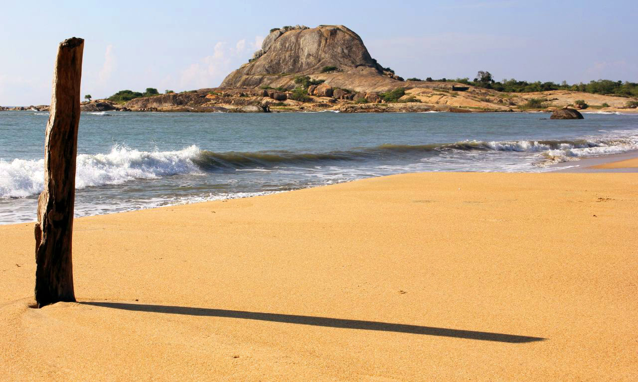 Sri_Lanka_Yala_Panorama_Armonia_della_natura