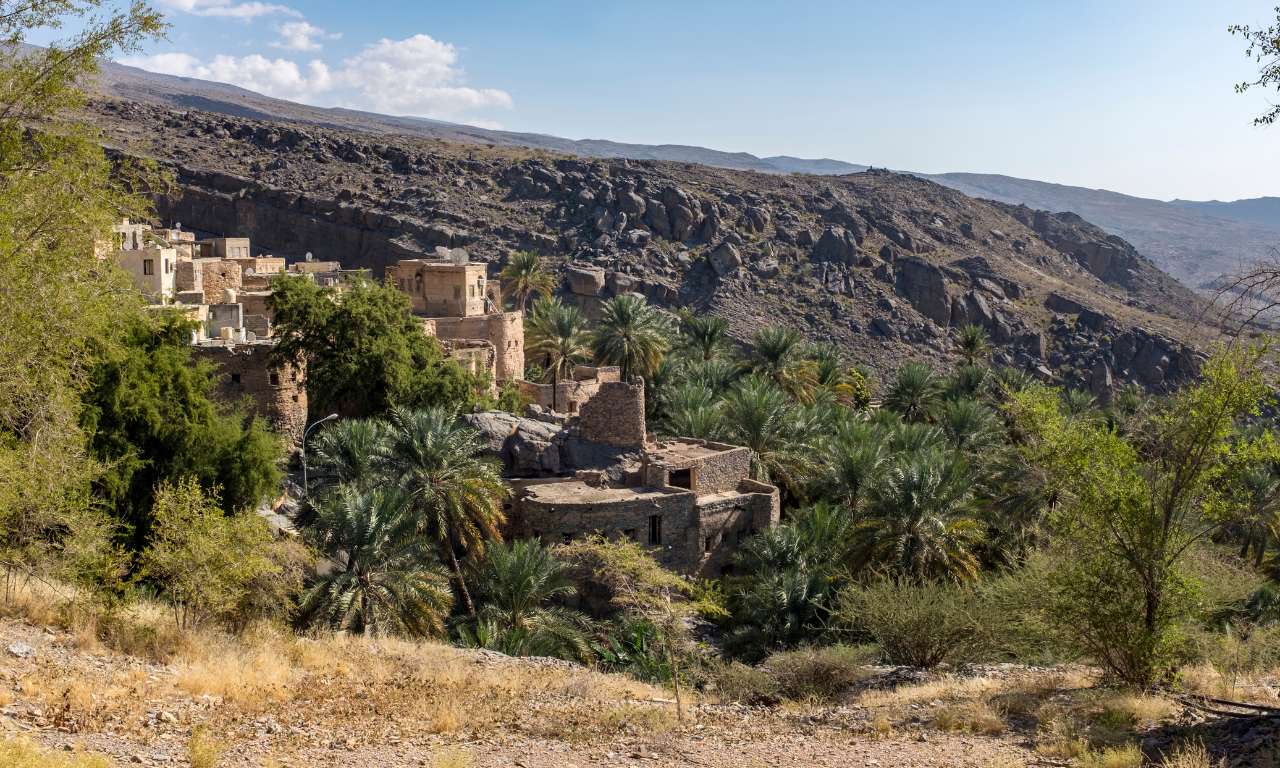 OMAN_Misfat_Onde_di_sabbia