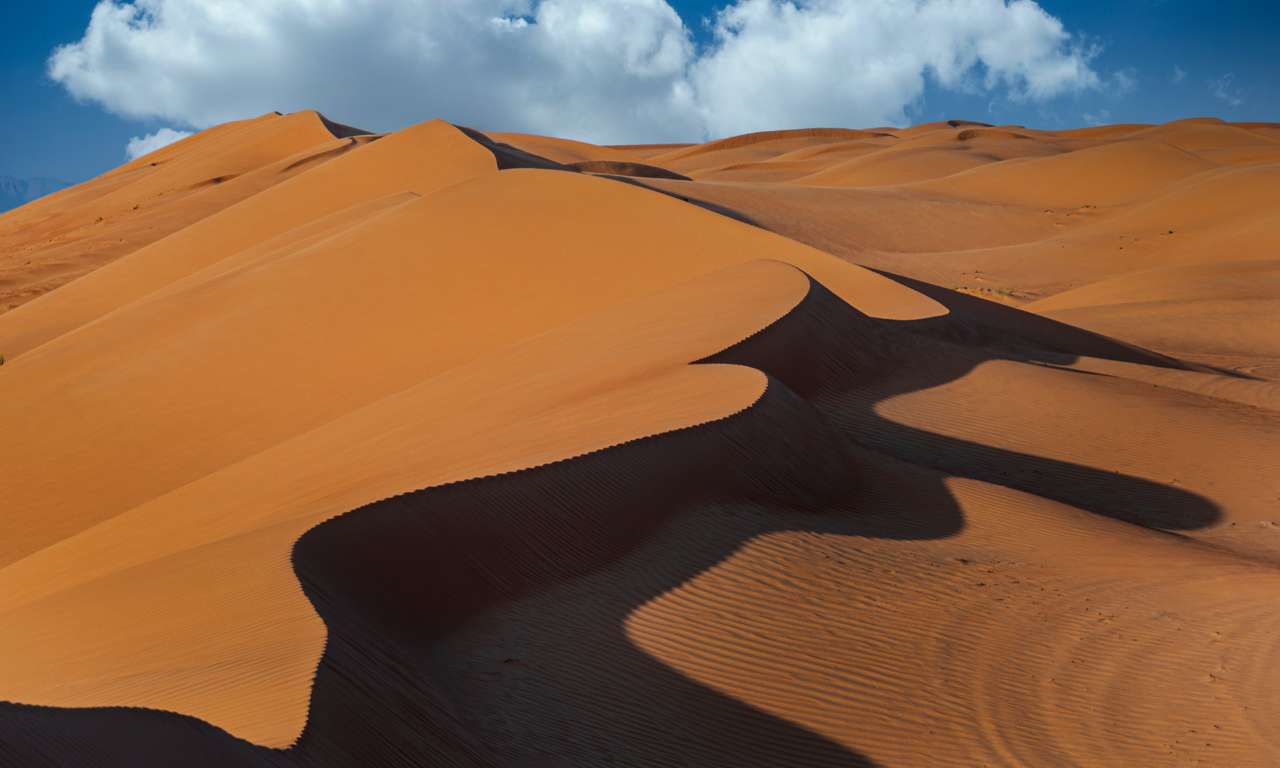 OMAN_Wahiba_Sands_Onde_di_sabbia