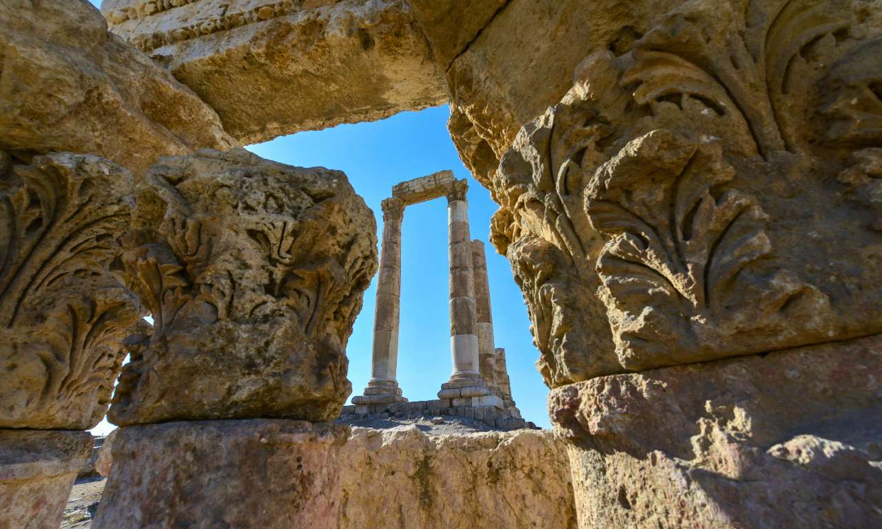 CAROSELLO_GIORDANIA_IL_RITMO_DEL_DESERTO_AMMAN_TOUR_IN_EVIDENZA