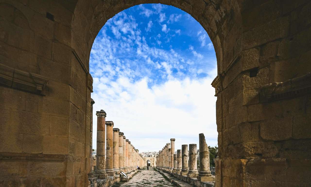 CAROSELLO_GIORDANIA_IL_RITMO_DEL_DESERTO_JERASH_ROVINE_TOUR_IN_EVIDENZA