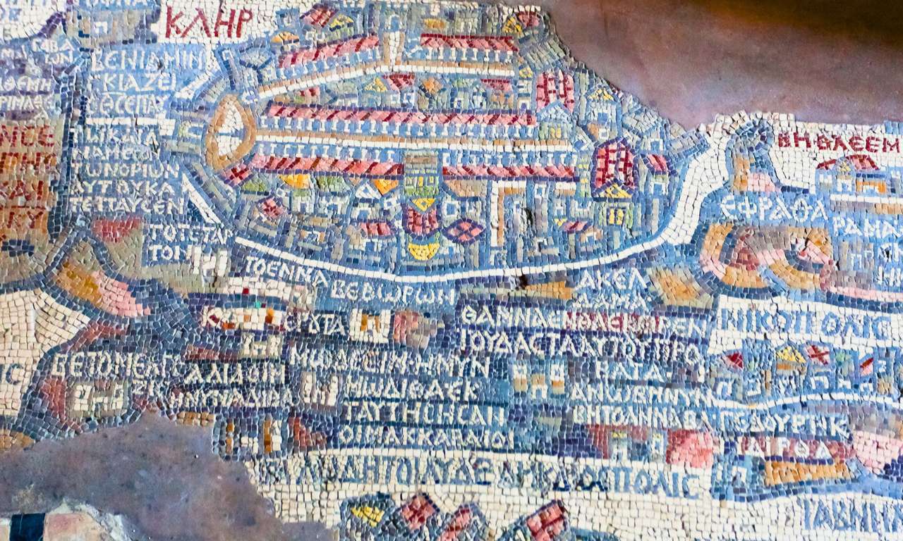 CAROSELLO_GIORDANIA_IL_RITMO_DEL_DESERTO_MADABA_MOSAICO_TOUR_IN_EVIDENZA