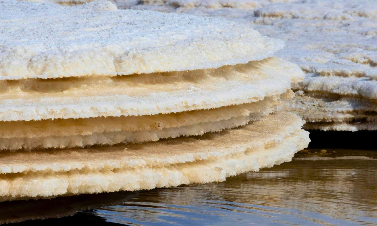 CAROSELLO_GIORDANIA_IL_RITMO_DEL_DESERTO_MAR_MORTO_SALE_TOUR_IN_EVIDENZA