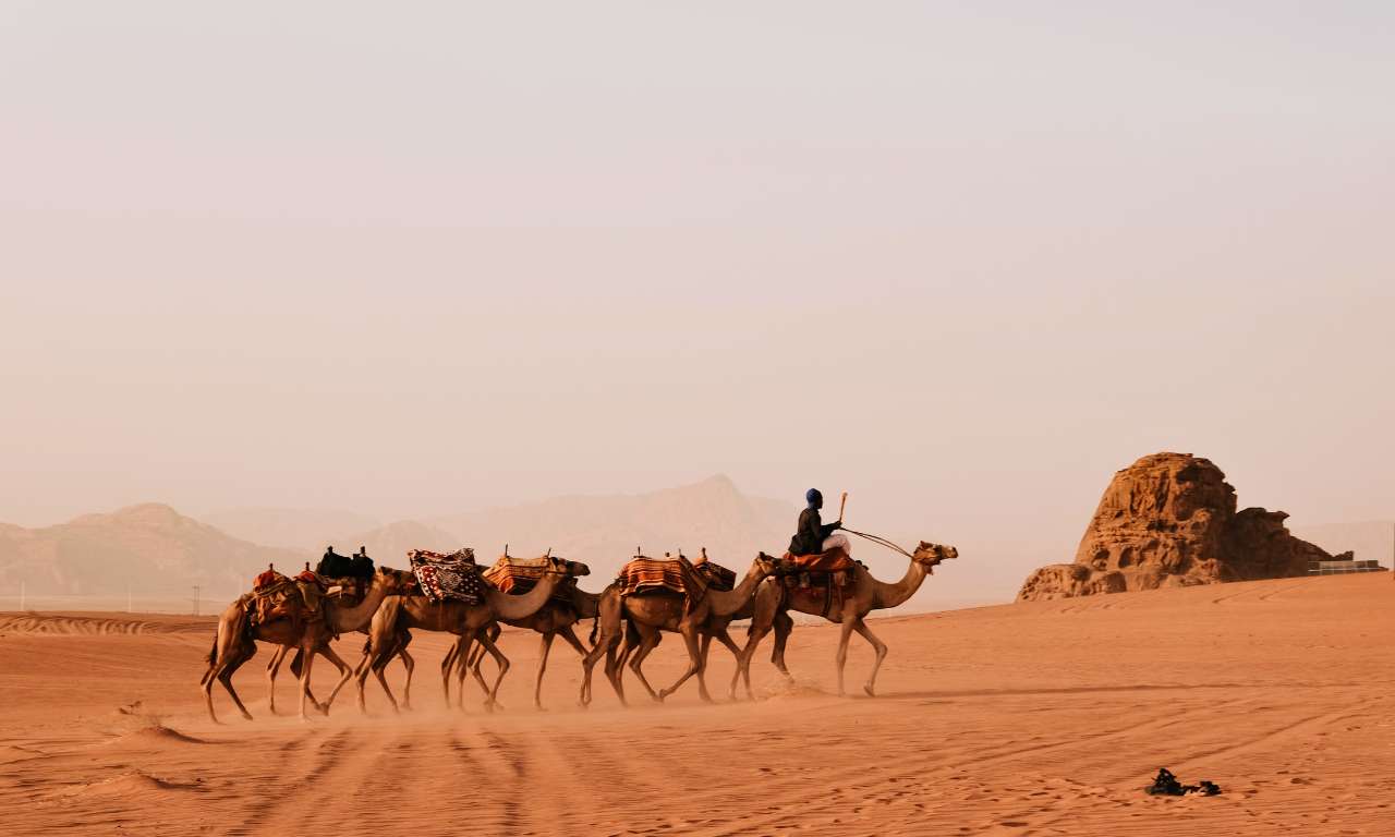 CAROSELLO_GIORDANIA_IL_RITMO_DEL_DESERTO_WADI_RUM_SALE_TOUR_IN_EVIDENZA