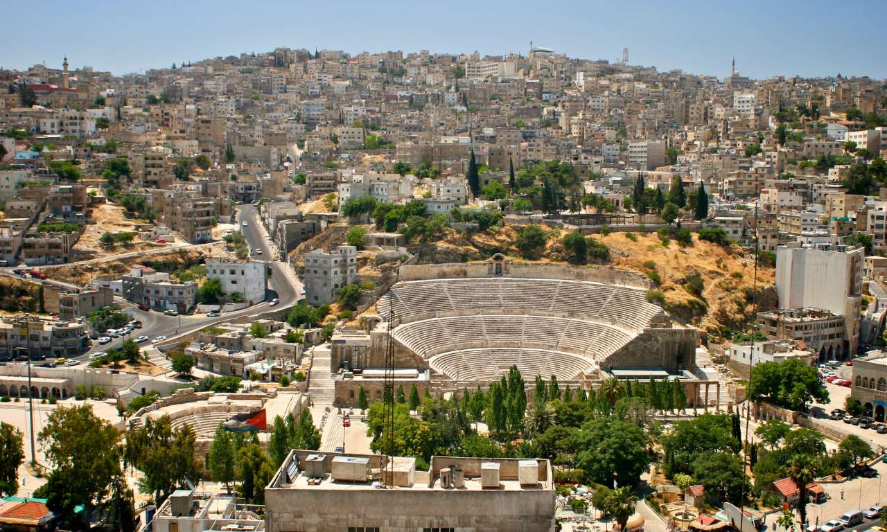 CAROSELLO_GIORDANIA_VOCI_DEL_TEMPO_AMMAN_ANFITEATRO_TOUR_IN_EVIDENZA