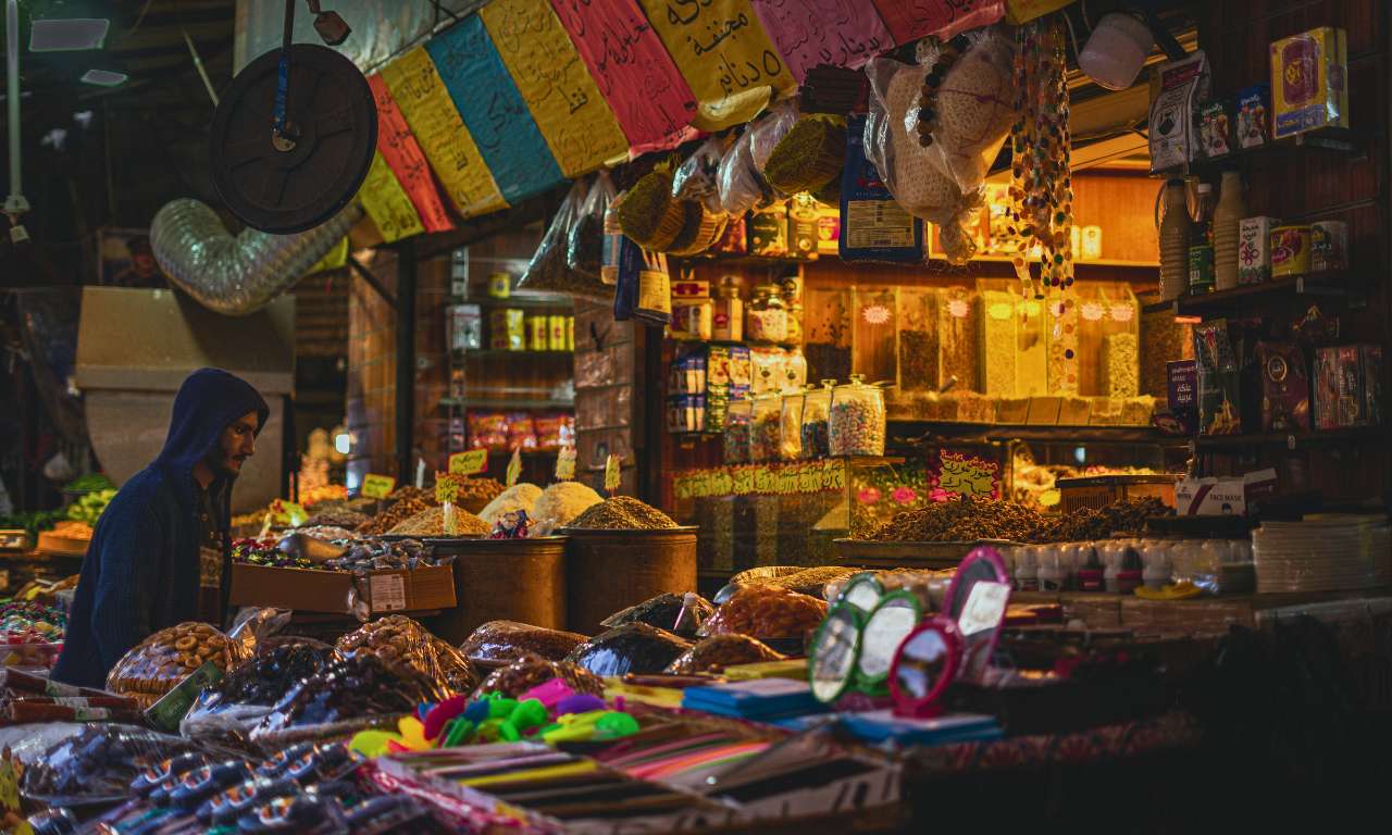 CAROSELLO_GIORDANIA_VOCI_DEL_TEMPO_AMMAN_MERCATO_TOUR_IN_EVIDENZA