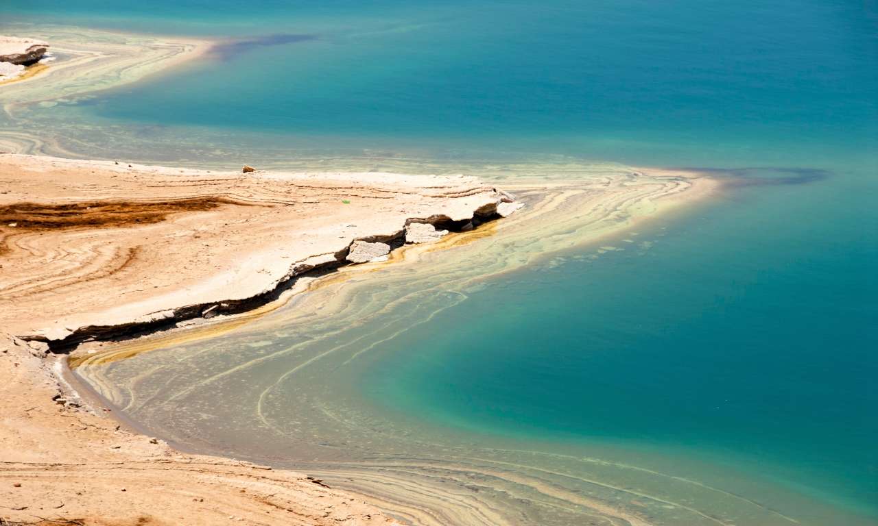CAROSELLO_GIORDANIA_VOCI_DEL_TEMPO_MAR_MORTO_SCORCIO_TOUR_IN_EVIDENZA