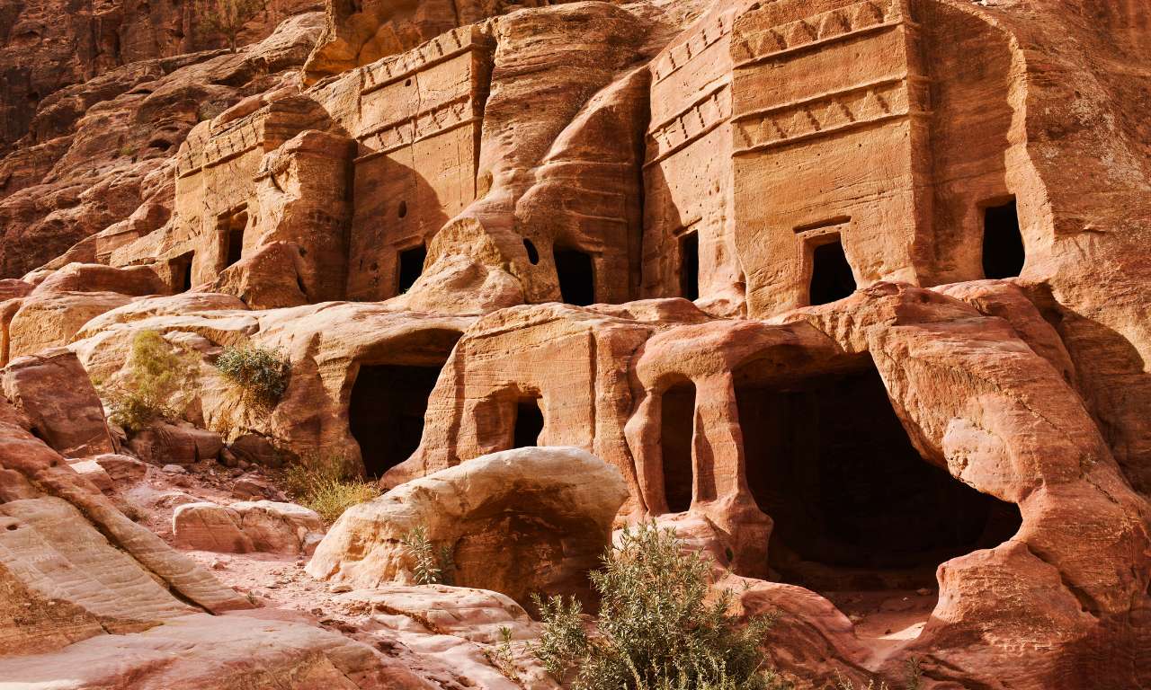 CAROSELLO_GIORDANIA_VOCI_DEL_TEMPO_PETRA_DETTAGLIO_TOUR_IN_EVIDENZA