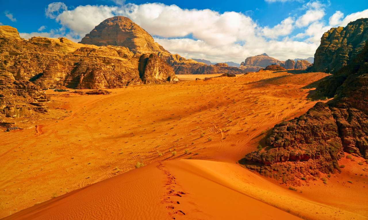 CAROSELLO_GIORDANIA_VOCI_DEL_TEMPO_WADI_RUM_PANORAMICA_TOUR_IN_EVIDENZA