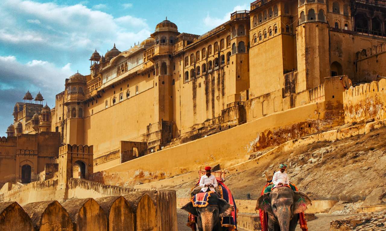 India_Atmosfere_senza_tempo_Jaipur_Amber_Fort_Tour_in_evidenza_carosello