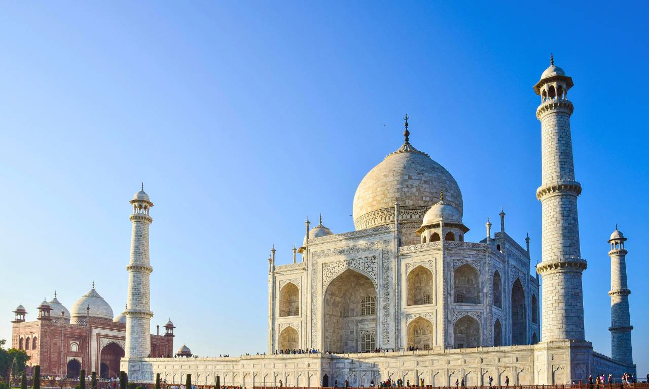 India_Terre_dei_Maharaja_Agra_Taj_Mahal_Tour_in_evidenza_carosello