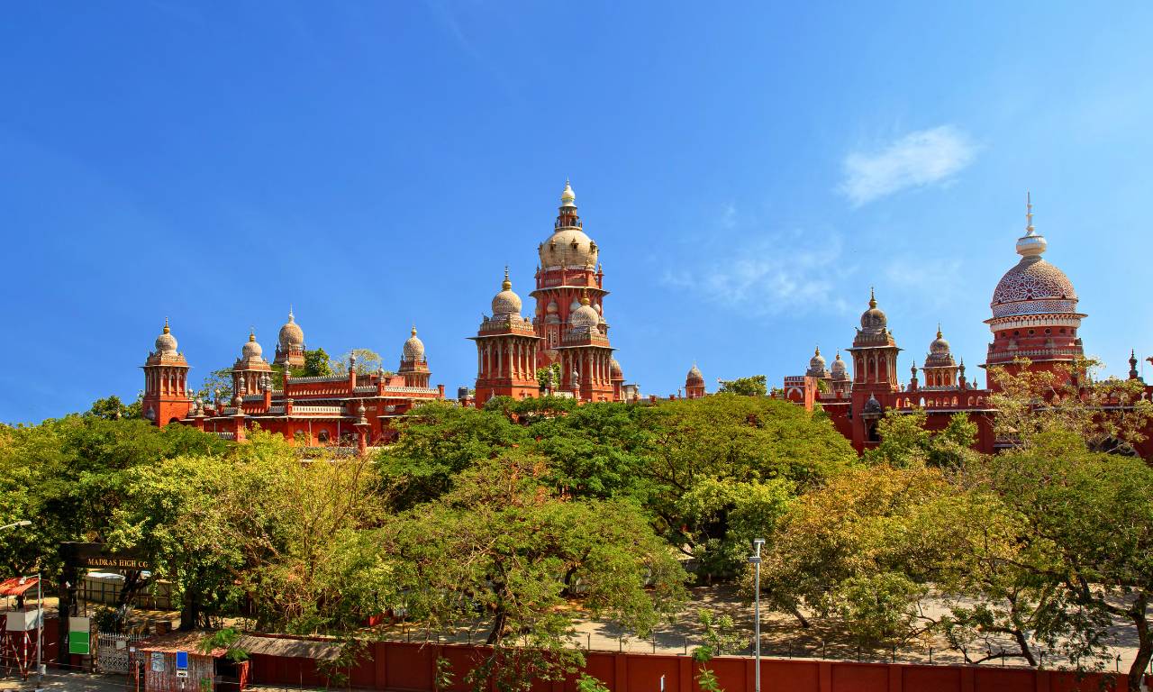 India_Colori_del_Sud_Chennay_Panoramica_carosello