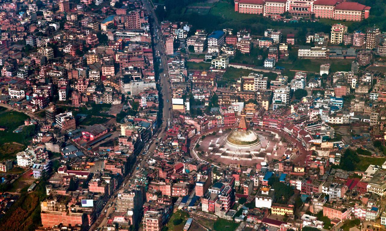 Nepal_Il_respiro_dell_Himalaya_Kathmandu_Aerial_carosello