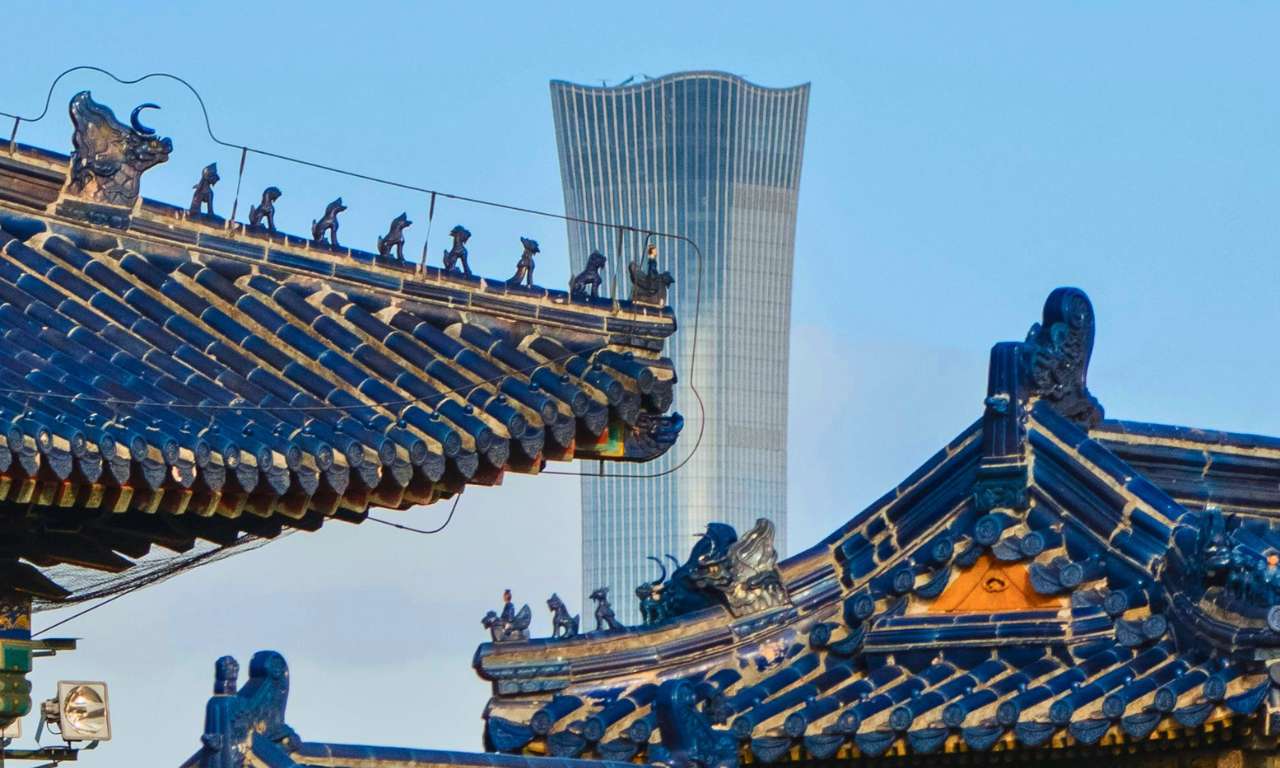 Cina_Fuori_rotta_Pechino_Contrasto_carosello