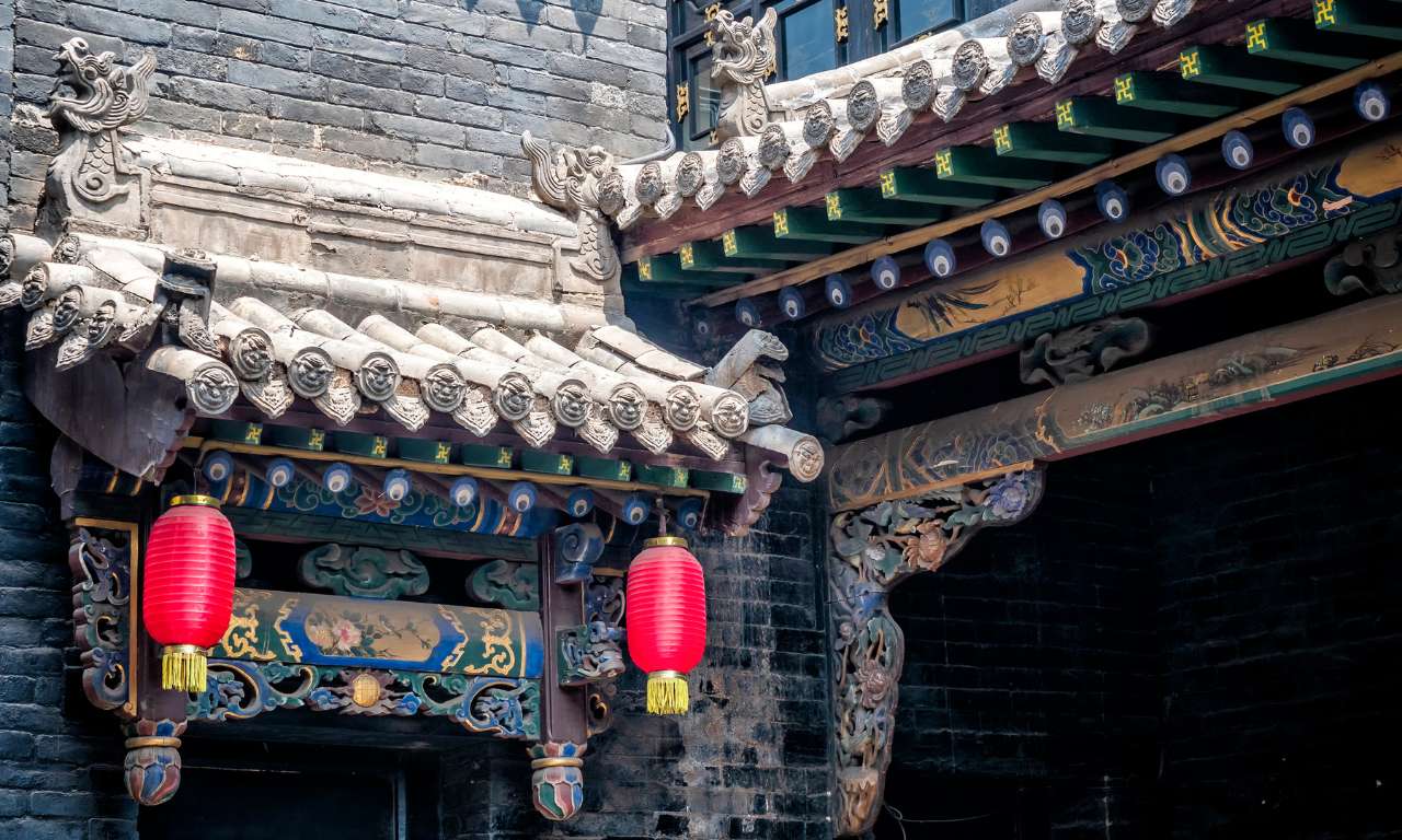 Cina_Fuori_rotta_Pingyao_Dettagli_carosello