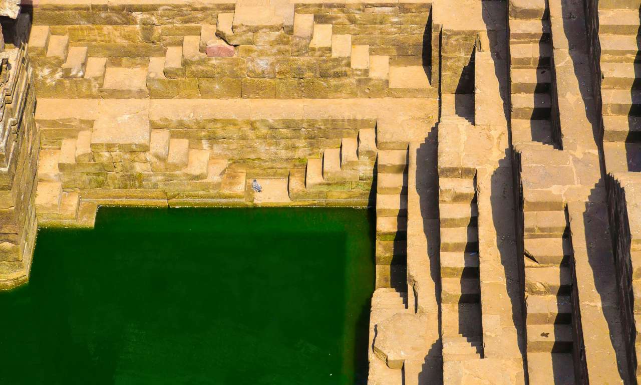 India_Emozioni_di_autore_Abaneri_Chan_Baori_carosello