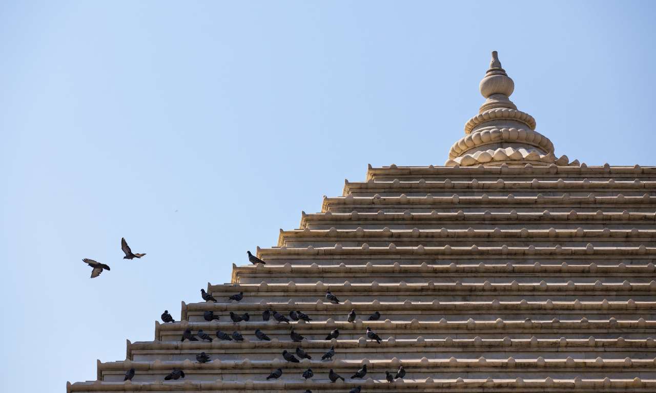 India_Emozioni_di_autore_Delhi_Dettaglio_carosello