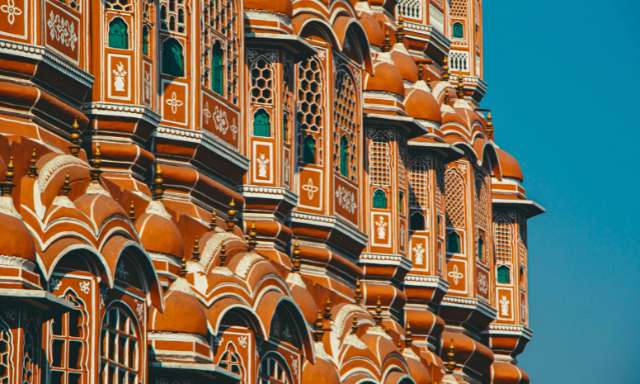 India_Il_profumo_dei_colori_Holi_Festival_2027_Jaipur_Dettaglio_carosello