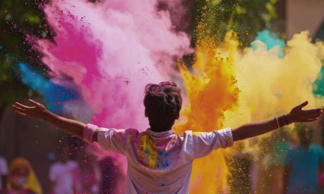 India_Il_profumo_dei_colori_Holi_Festival_2027_Jaipur_Holi_carosello